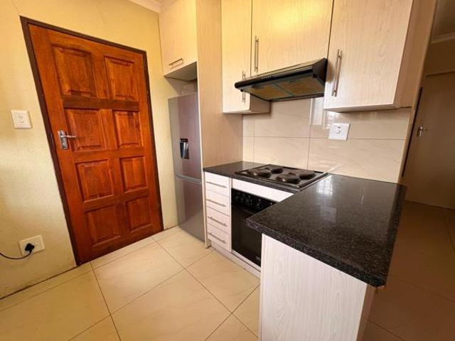 House for rent in Pretoria, City of Tshwane Metropolitan Municipality
