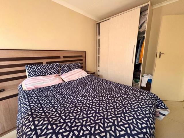 House for rent in Waterkloof, Gauteng