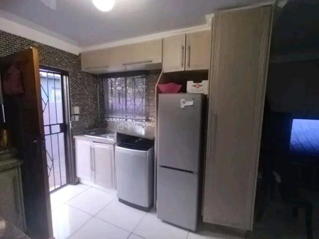 House for rent in Waterkloof, Gauteng