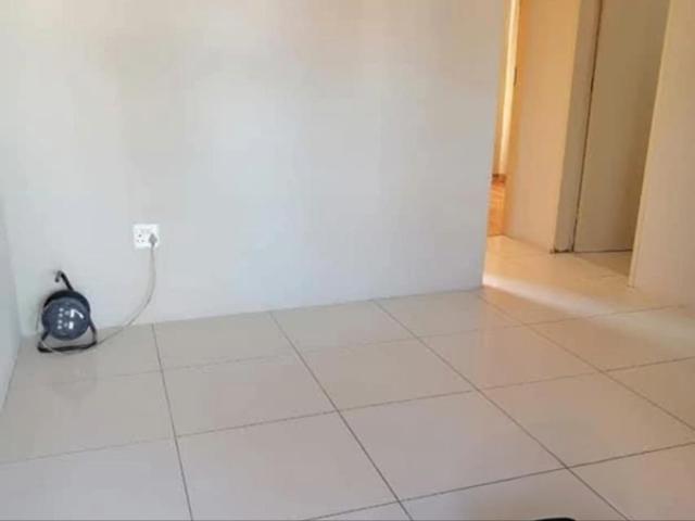 House for rent in Waterkloof, Gauteng
