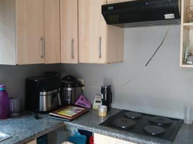 House for rent in Waterkloof, Gauteng