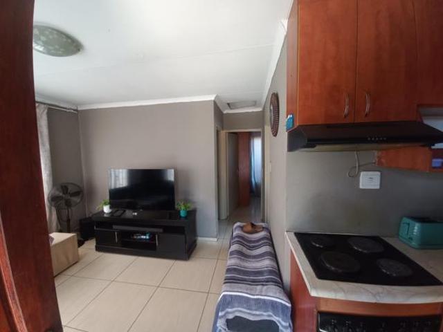 House for rent in Waterkloof, Gauteng