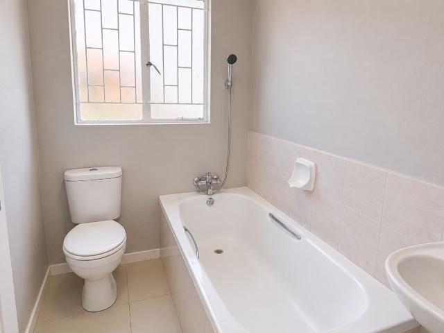 House for sale in Soshanguve, City of Tshwane Metropolitan Municipality