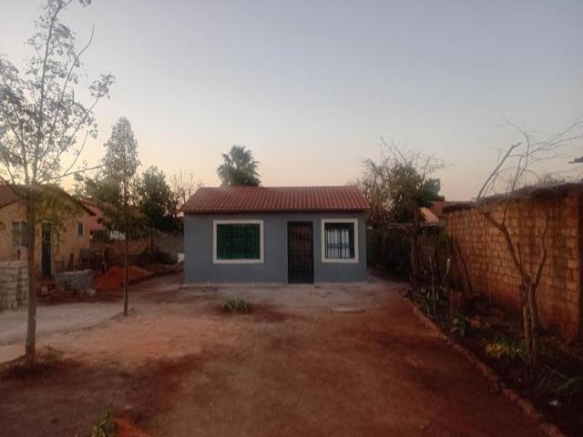House for rent in Gauteng