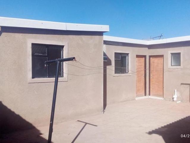 House for sale in Gauteng