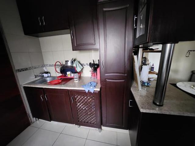 House for rent in Pretoria, City of Tshwane Metropolitan Municipality