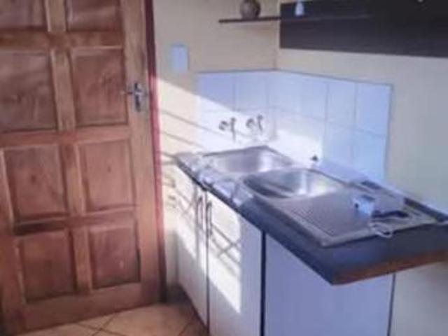 House for rent in Waterkloof, Gauteng