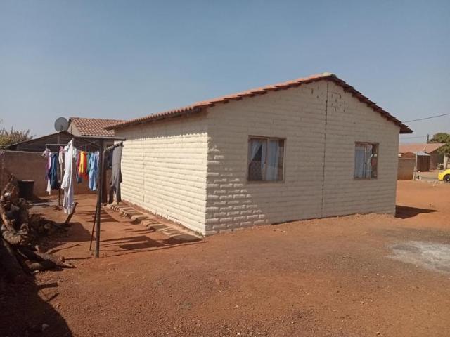 House for sale in Gauteng
