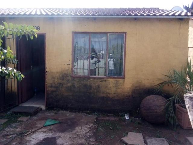 House for sale in Gauteng