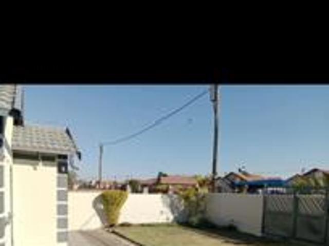 House for rent in Waterkloof, Gauteng