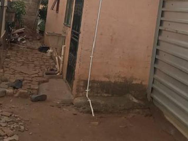 House for sale in Gauteng