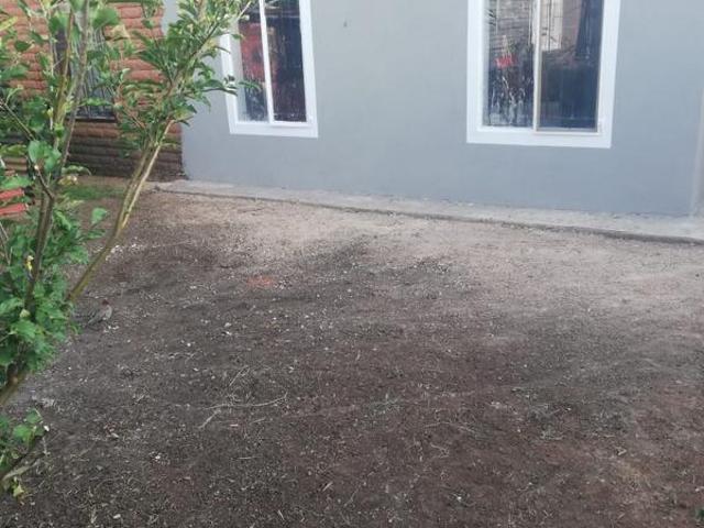 House for sale in Gauteng