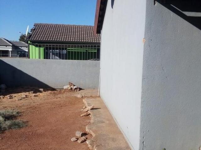 House for sale in Gauteng
