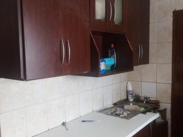 House for sale in Gauteng