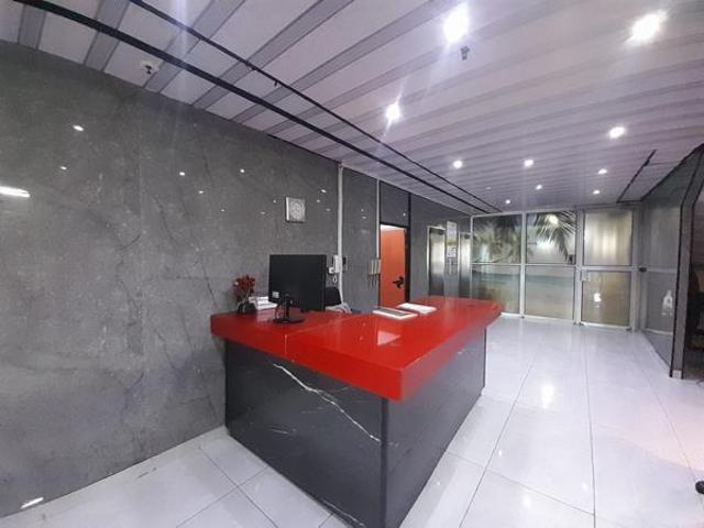 House for rent in Seaview, Kwazulu-natal