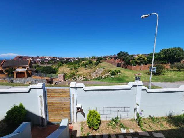 House for rent in Eastern Cape