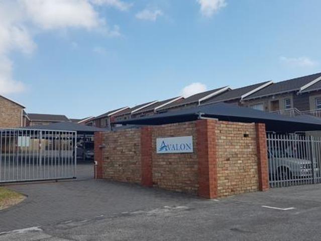 House for rent in Eastern Cape