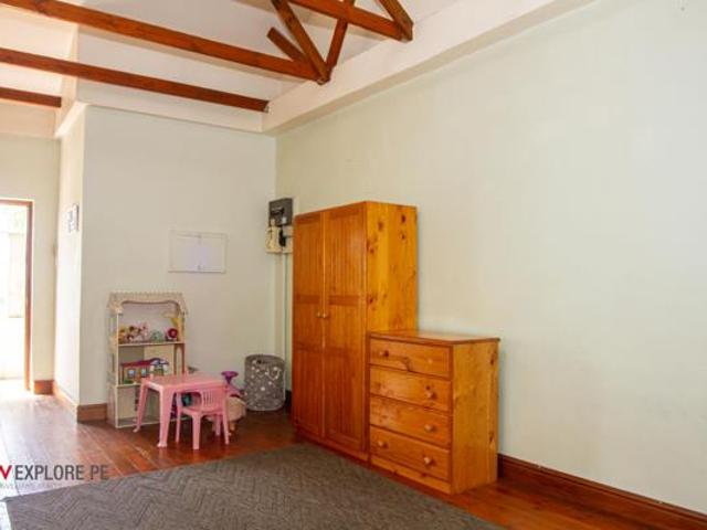 House for sale in Port Elizabeth, Eastern Cape