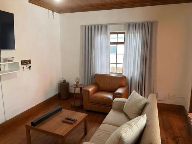 House for sale in Eastern Cape