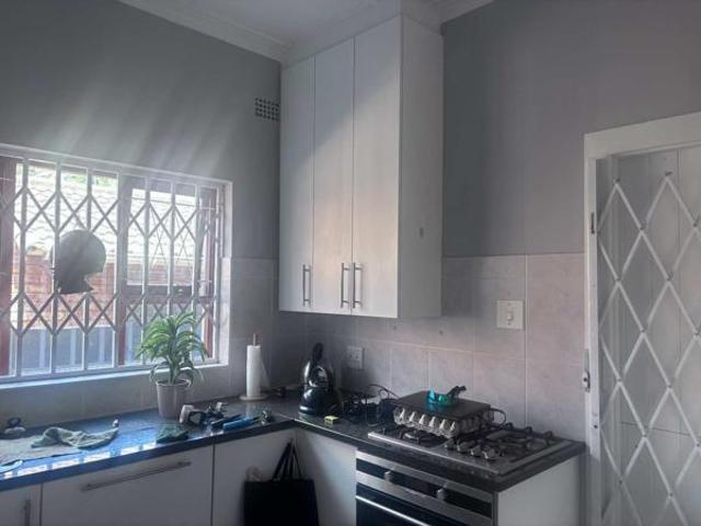 House for rent in Port Elizabeth, Eastern Cape