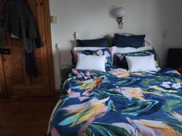 House for rent in Eastern Cape