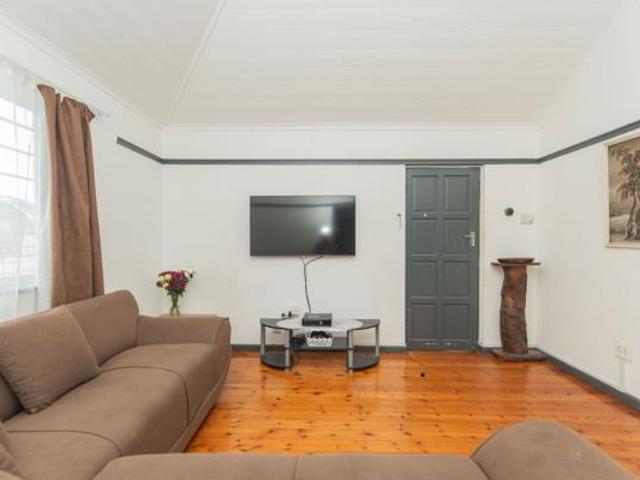 House for sale in Eastern Cape