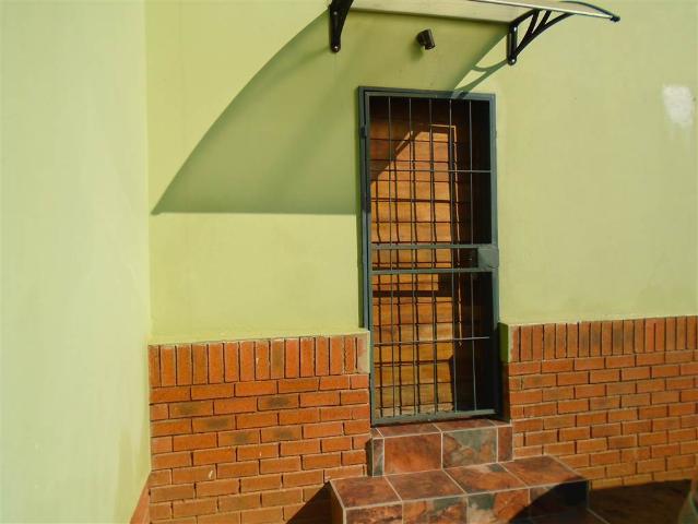 House for sale in Johannesburg