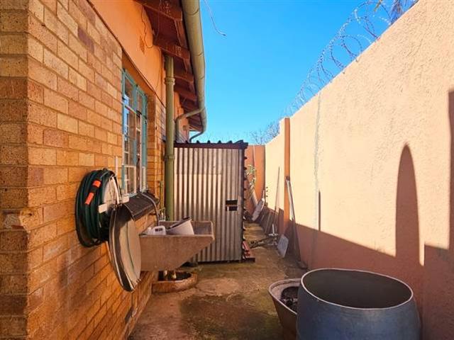 House for sale in Johannesburg