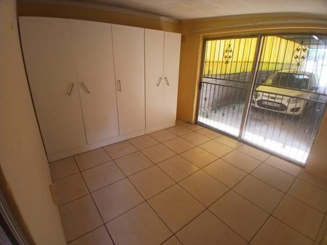 House for rent in Vosloorus, Gauteng