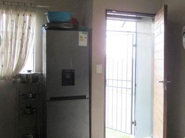 House for sale in Johannesburg