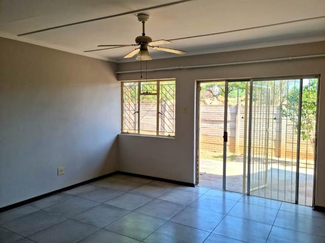 House for sale in Kimberley