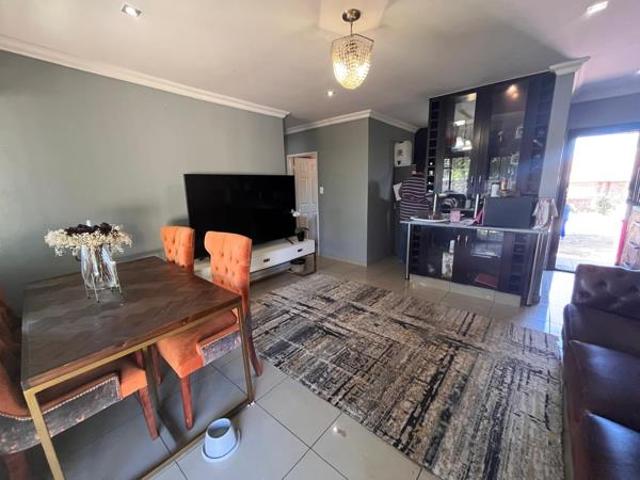 House for sale in Kimberley, Frances Baard District Municipality