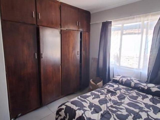 House for sale in Frances Baard, Northern Cape