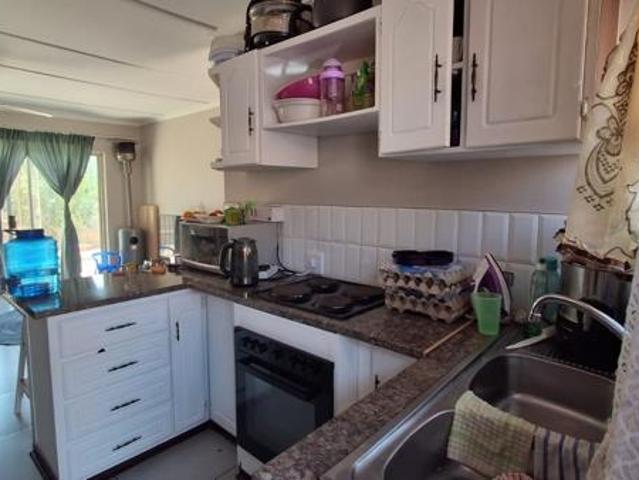 House for sale in Frances Baard, Northern Cape