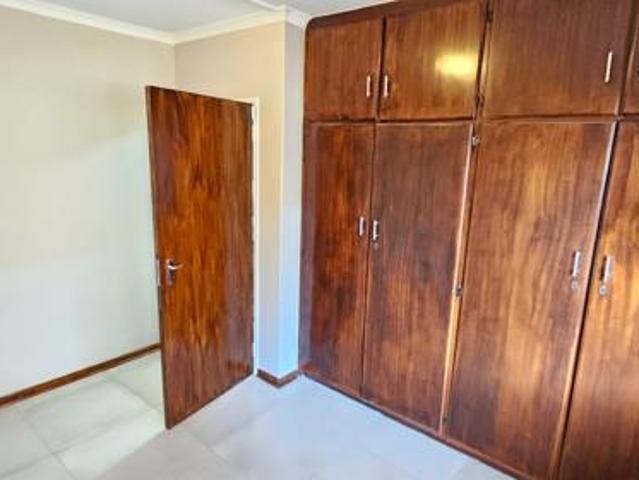 House for sale in Frances Baard, Northern Cape