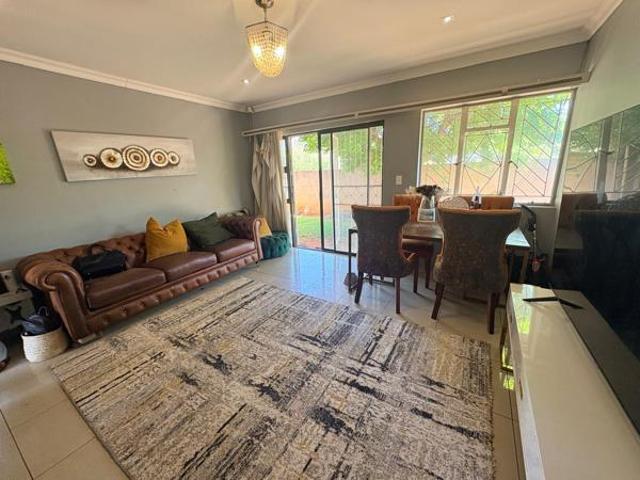 House for sale in Kimberley, Frances Baard District Municipality