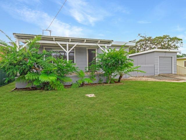 House for rent in Sussex Inlet, New South Wales