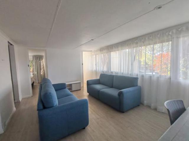 House for sale in Ugu District Municipality, Kwazulu-natal