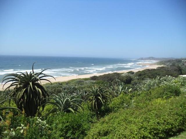 House for rent in Ugu District Municipality, Kwazulu-natal