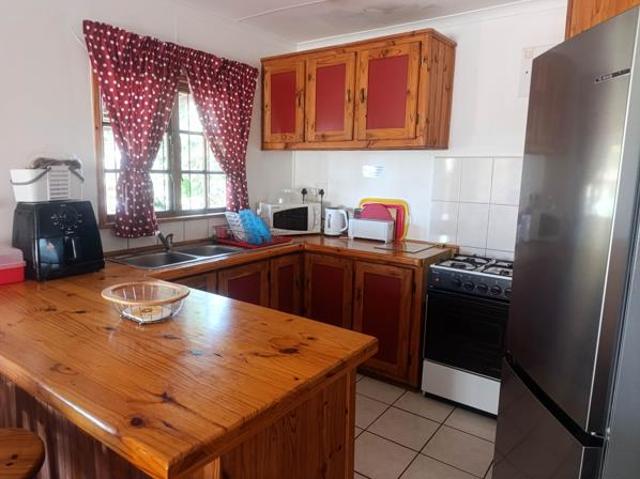 House for sale in Ugu District Municipality, Kwazulu-natal