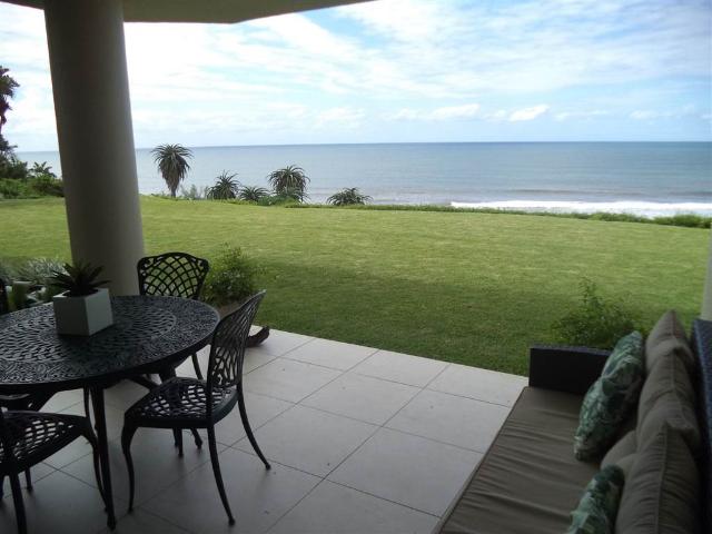 House for rent in Ugu District Municipality, Kwazulu-natal
