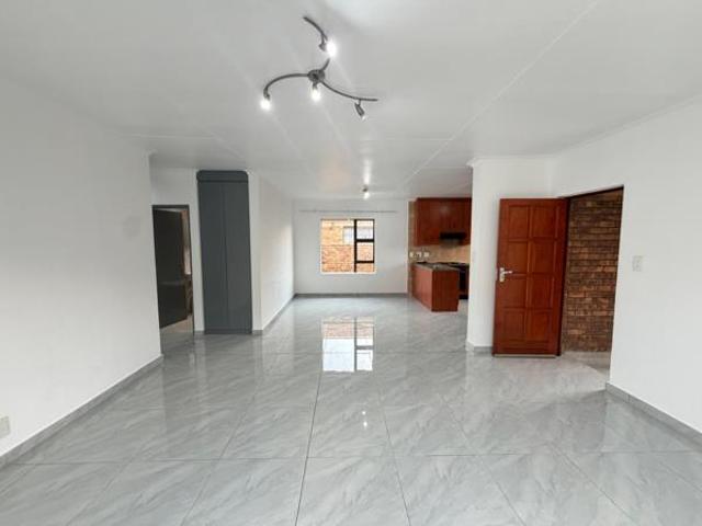 House for rent in Ekurhuleni, Gauteng