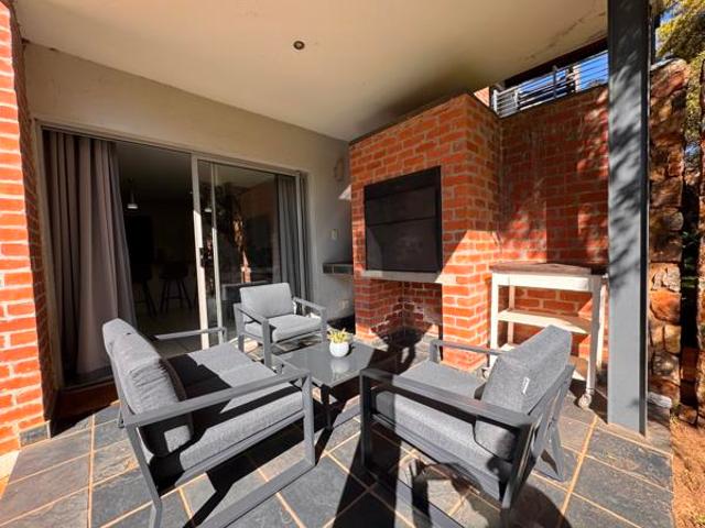 House for sale in Centurion, Gauteng