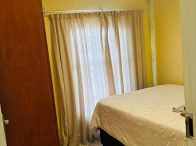 House for rent in Seshego, Limpopo