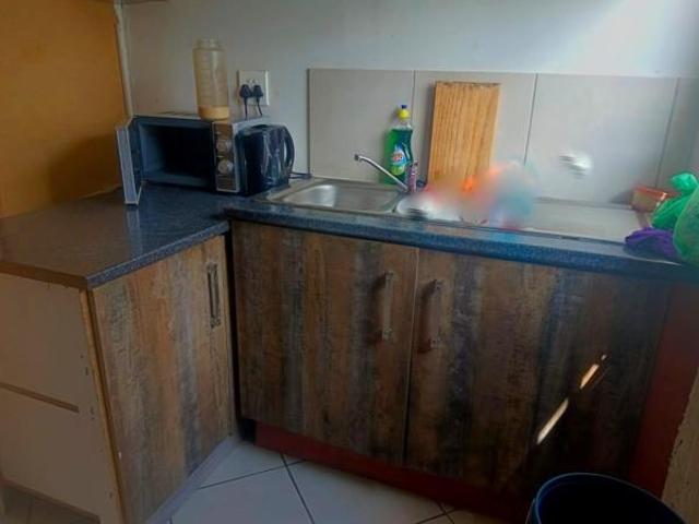 House for sale in Seshego, Limpopo