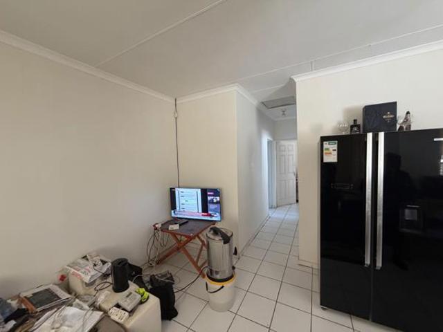 House for sale in Seshego, Limpopo