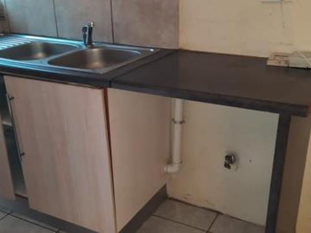 House for sale in Seshego, Limpopo