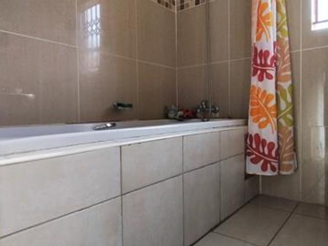House for sale in Seshego, Limpopo