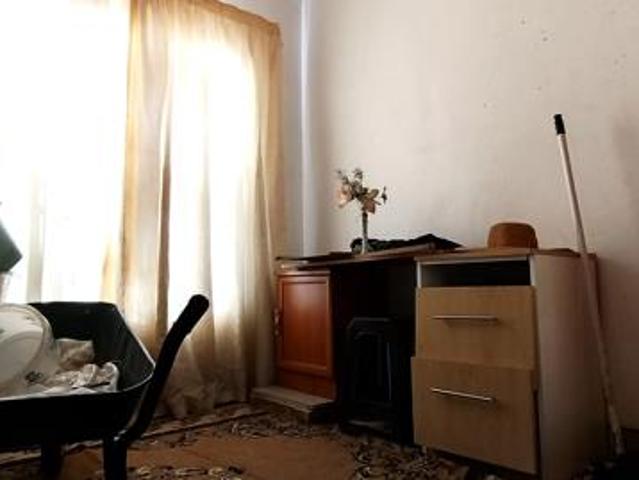 House for sale in Seshego, Limpopo
