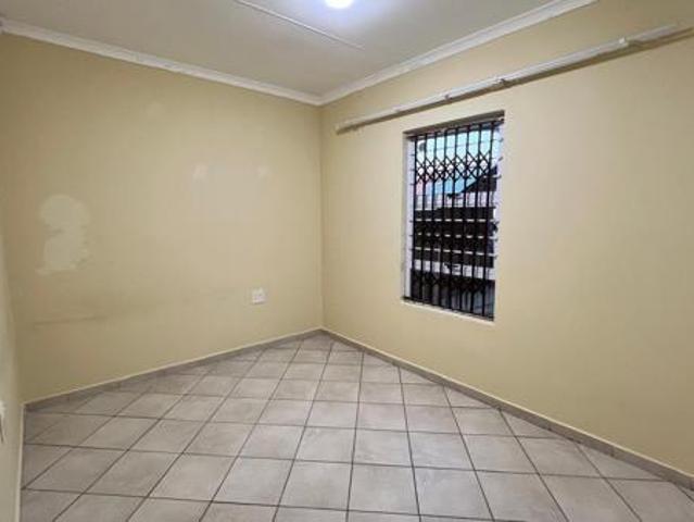 House for rent in Seshego, Limpopo